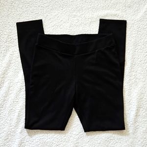 White House Black Market pull on pants
